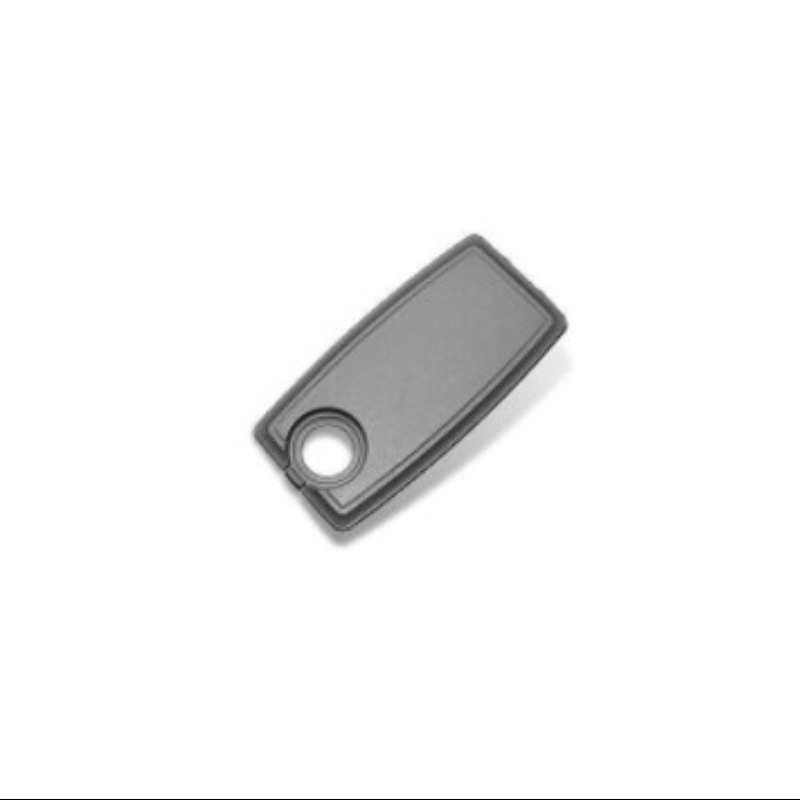 Respironics System One 60 Series CPAP BiPAP side cover