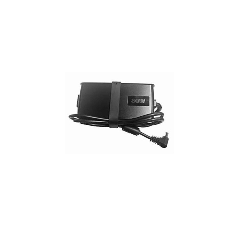 Philips Respironics System One 80W CPAP power supply with cord
