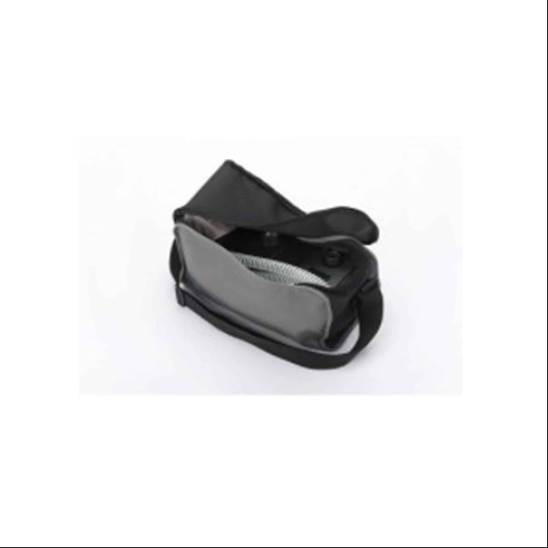 Respironics System One CPAP carrying bag
