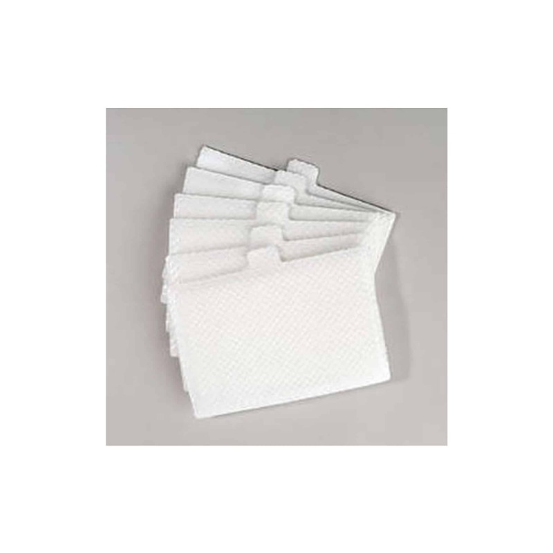 Respironics System One CPAP disposable ultra fine filter