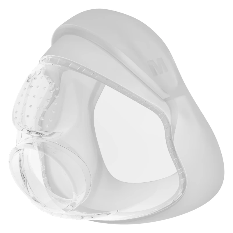 Simplus™ Complete Full Face Mask thumbnail
