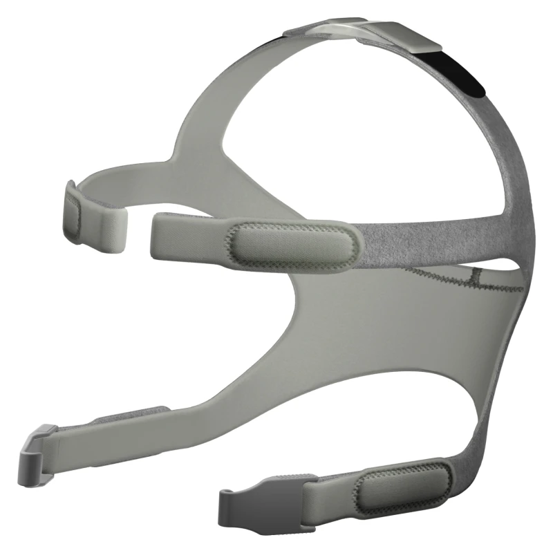 Simplus™ Complete Full Face Mask thumbnail