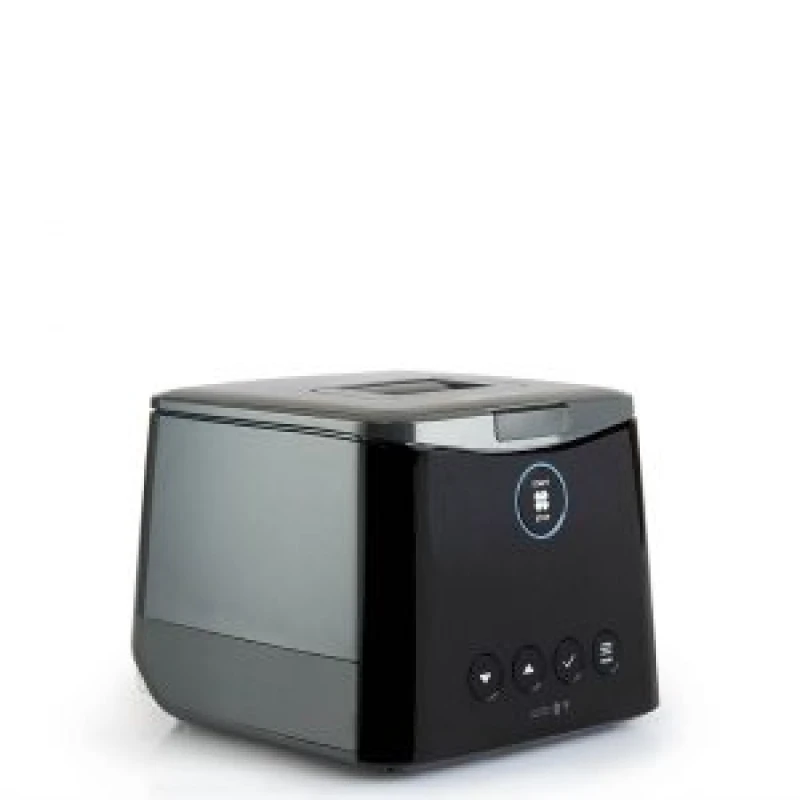 SleepStyle™ Auto PAP Machine with Built-In Modem and Card to Cloud thumbnail