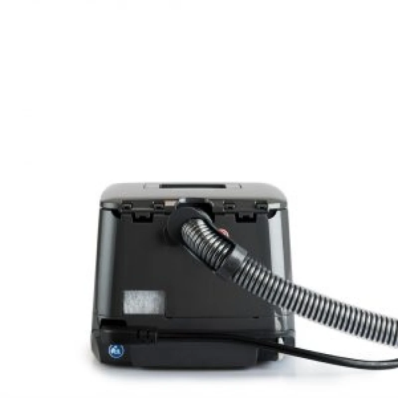 SleepStyle™ Auto PAP Machine with Built-In Modem and Card to Cloud thumbnail