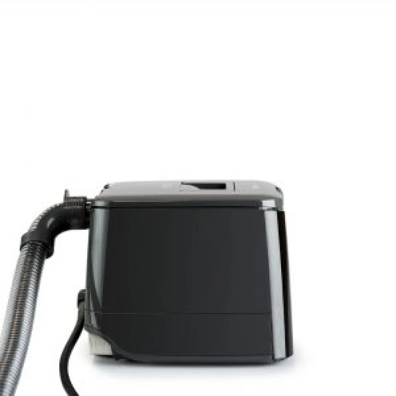 SleepStyle™ Auto PAP Machine with Built-In Modem and Card to Cloud thumbnail