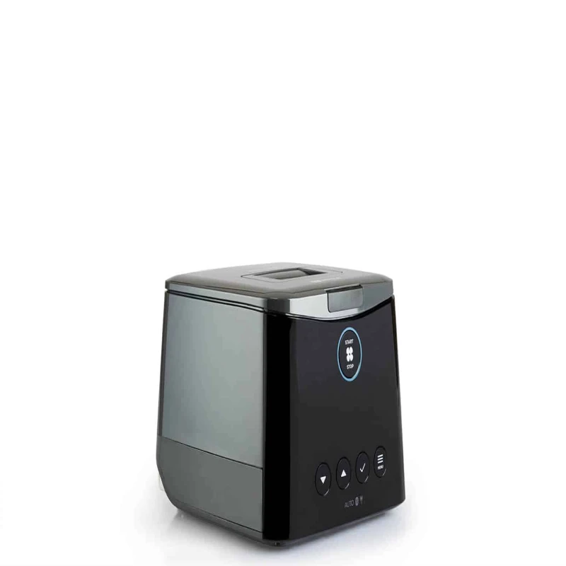 SleepStyle™ Auto PAP Machine thumbnail