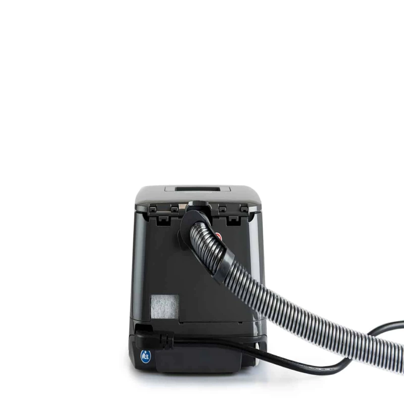 SleepStyle™ Auto PAP Machine thumbnail