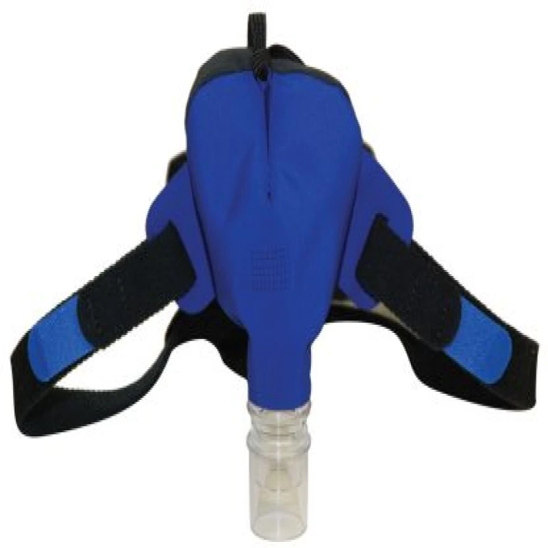 SleepWeaver® Advance without Headgear thumbnail