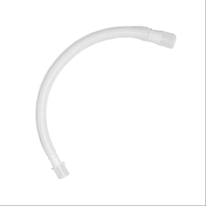 SleepWeaver CPAP featherweight hose
