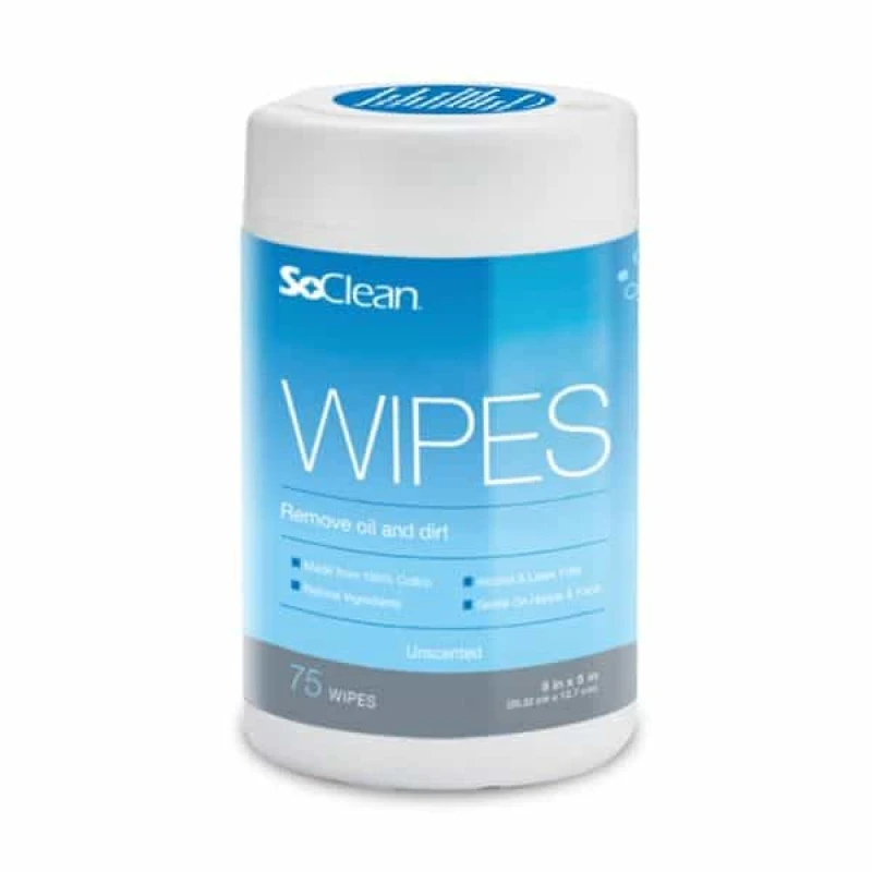 SoClean Care Kit thumbnail