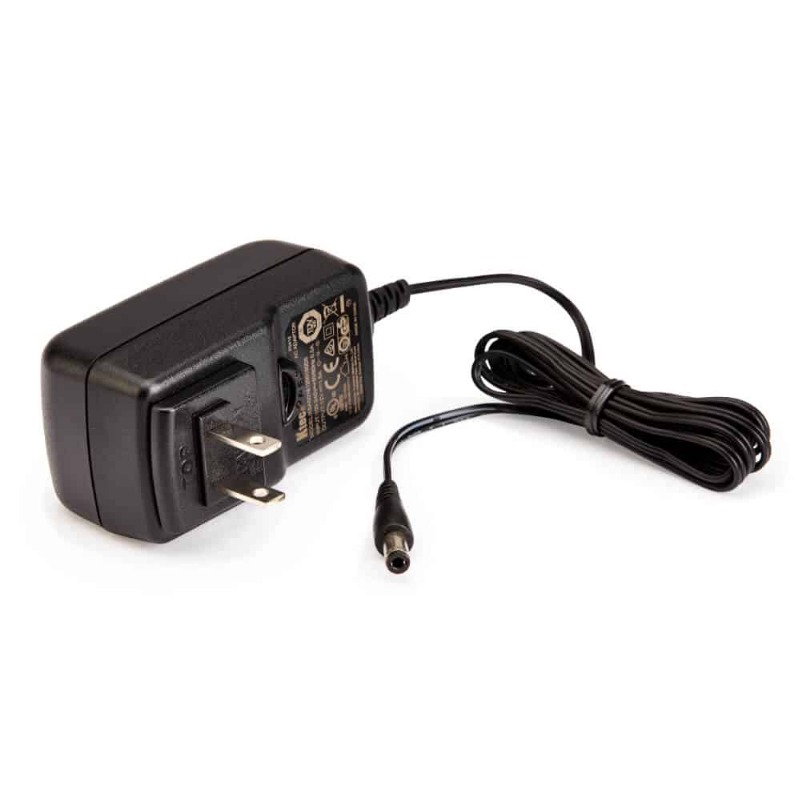 SoClean Power Adapter