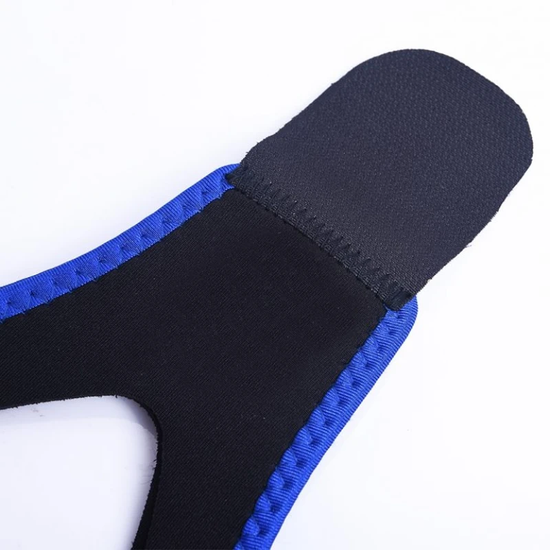 Chin Strap thumbnail