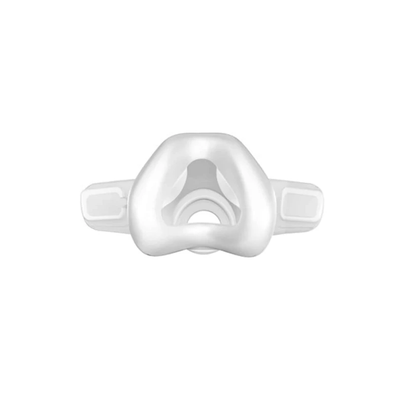 Swift™ FX Nano Complete Mask thumbnail