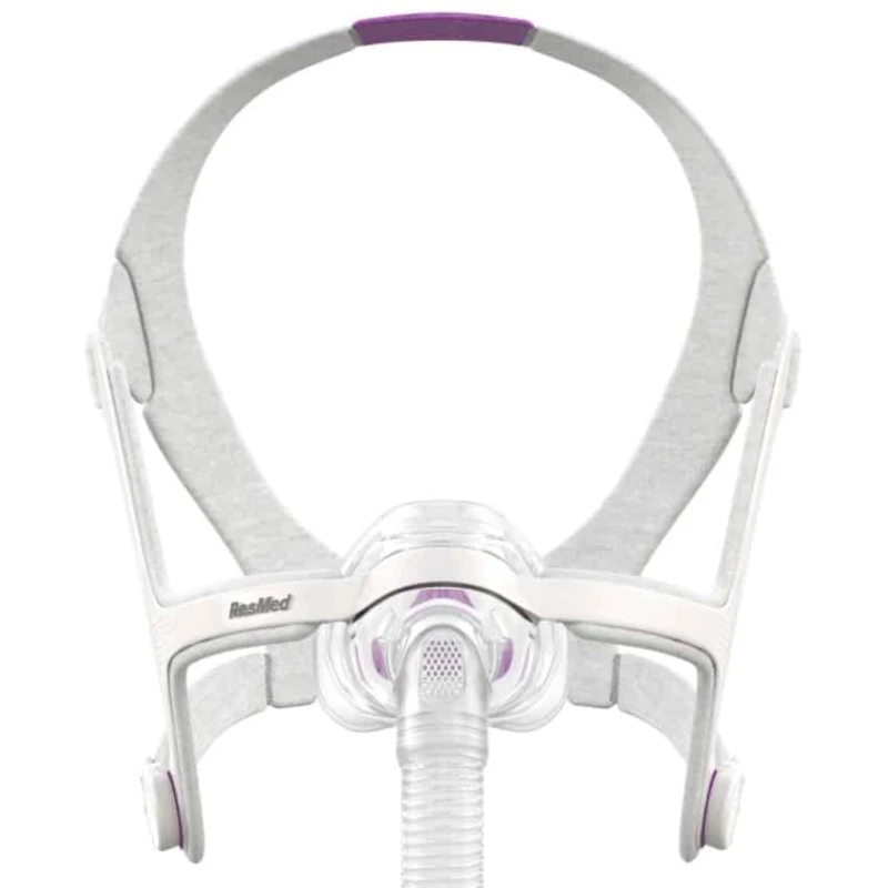 Swift™ FX Nano Complete Mask For Her thumbnail