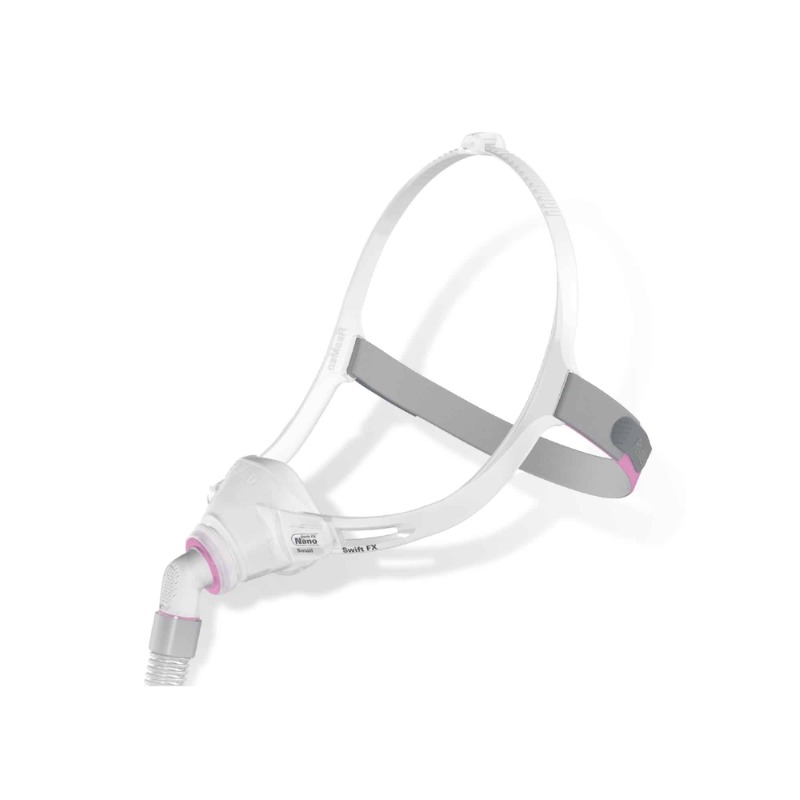 Swift FX Nano For Her mask