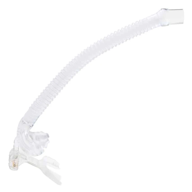 TAP PAP Nasal Pillow Mask FitPack thumbnail