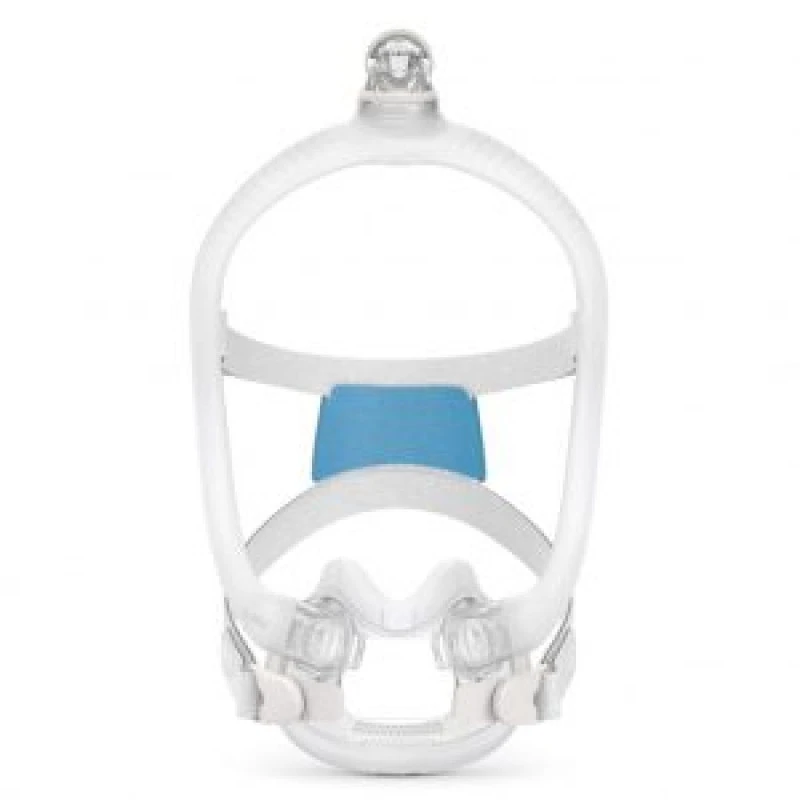 AirFit™ F30i Complete Mask thumbnail