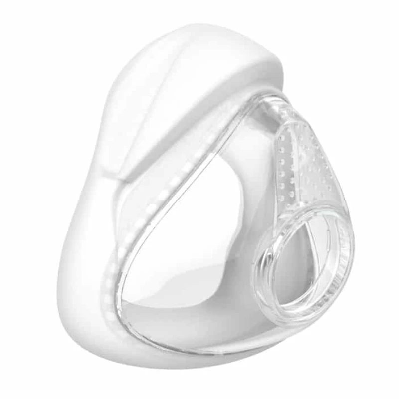 Vitera™ Full Face Mask Seal thumbnail