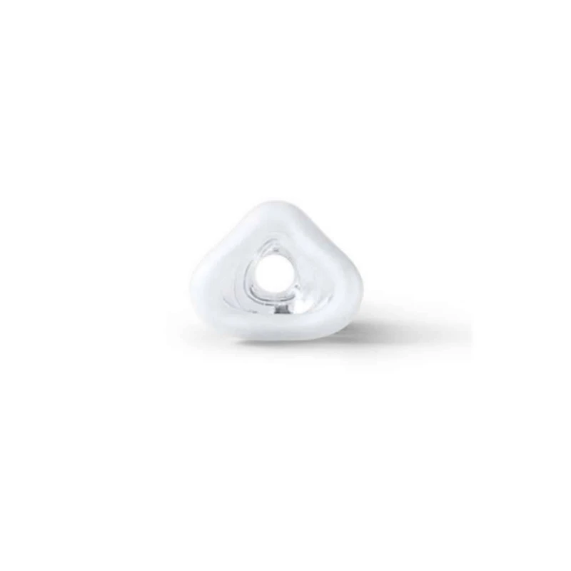 Wisp Nasal Cushion thumbnail