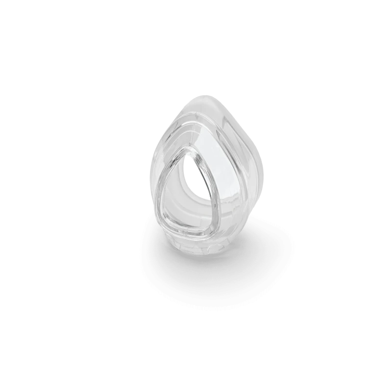 Wisp Nasal Cushion thumbnail