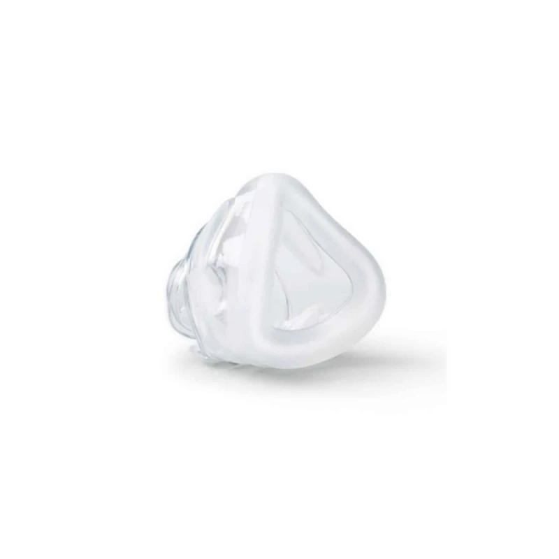 Wisp Nasal Cushion thumbnail